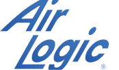 Logo Of Air Logic Division of Knapp Manufacturing Incorporated
