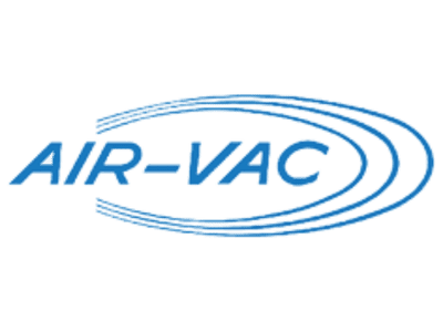 Air-Vac