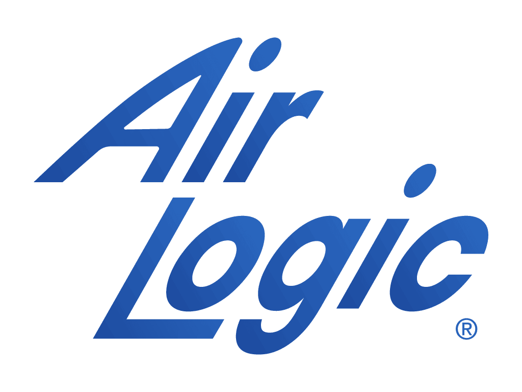 Air Logic