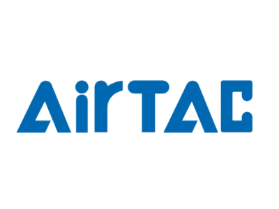 AirTAC