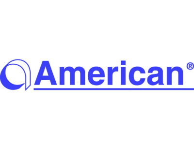 American Cylinder Co