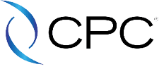 CPC (Colder Products Company)