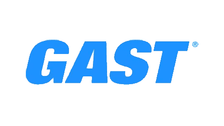 GAST_logo