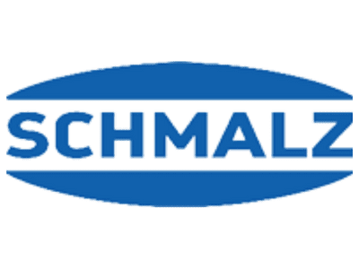 Schmalz